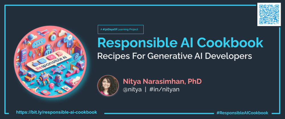 Deploy with Responsible AI